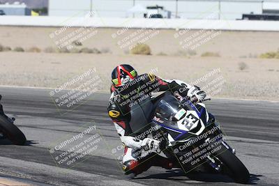 media/Oct-30-2025-Racers Edge (Thu) [[dabbdaf680]]/2-A Group/Session 3 (Turn 15 Inside)/